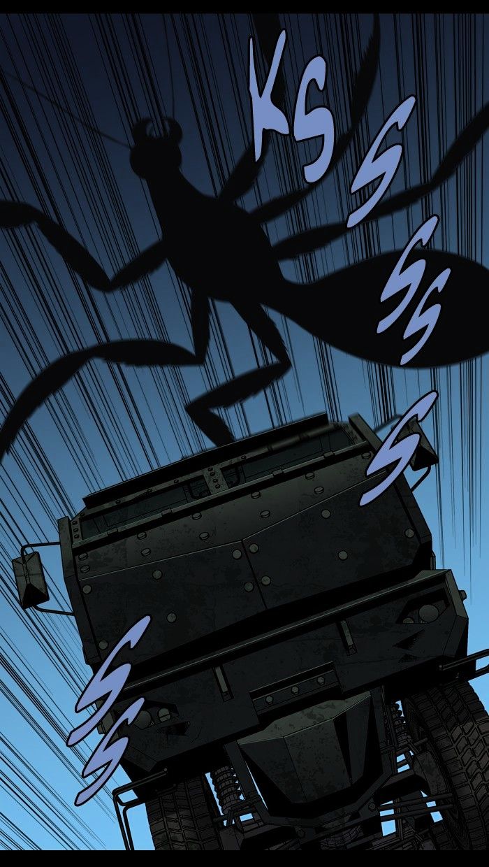 Page 71 of Chapter 157