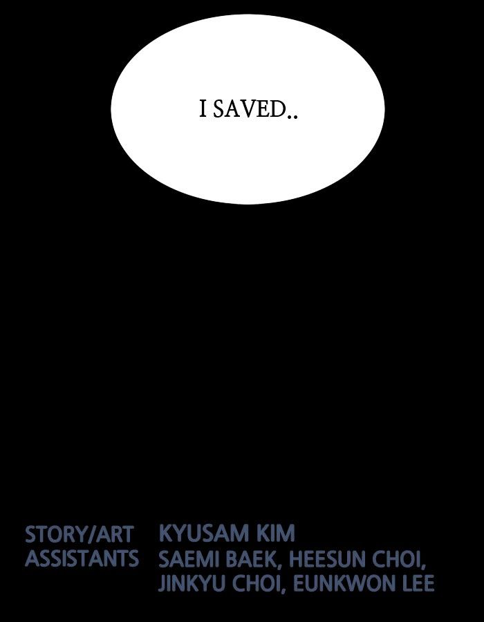 Page 74 of Chapter 157