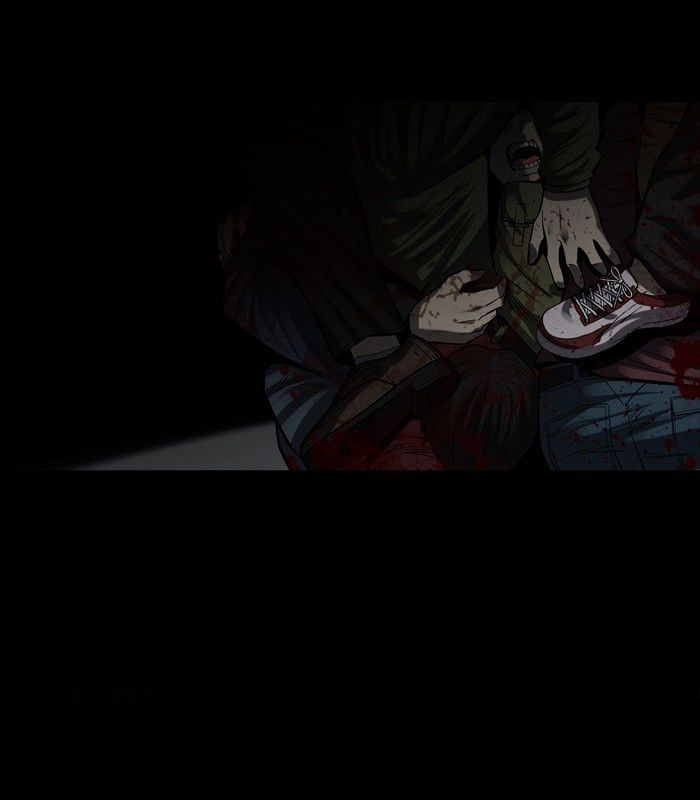 Page 1 of Chapter 158