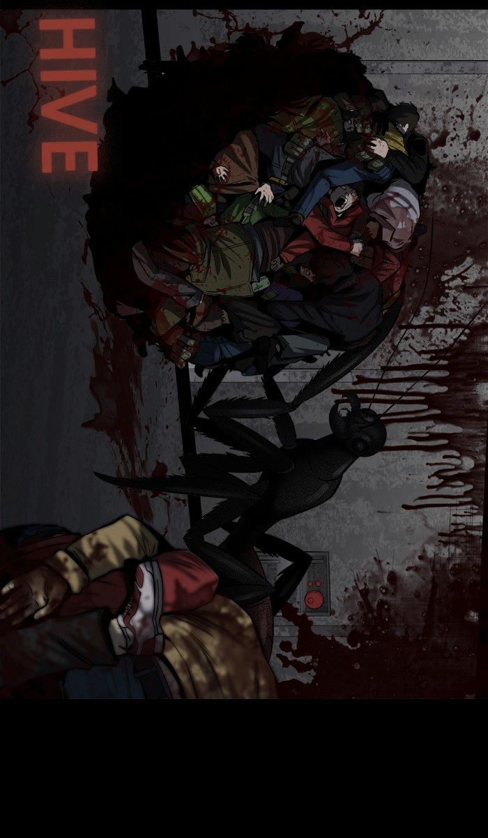 Page 2 of Chapter 158