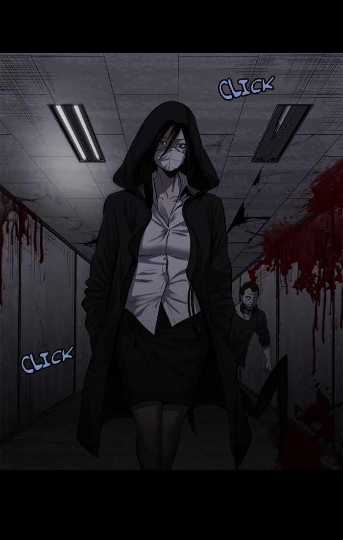 Page 3 of Chapter 158