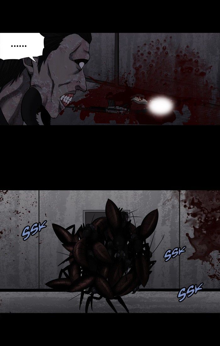 Page 4 of Chapter 158
