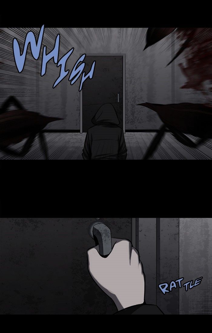 Page 5 of Chapter 158