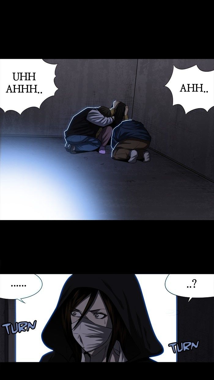 Page 6 of Chapter 158