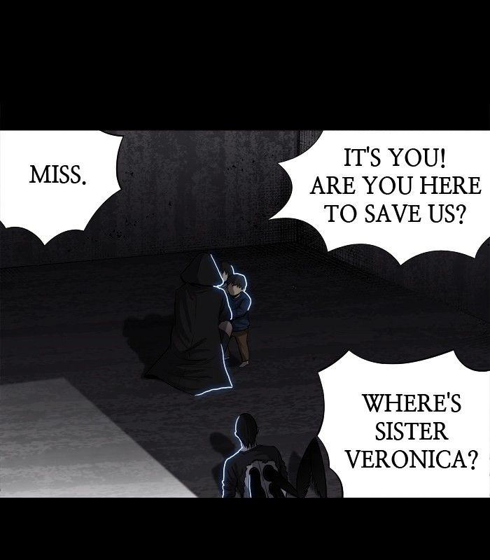 Page 8 of Chapter 158