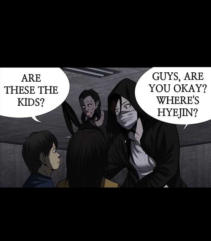 Page 9 of Chapter 158