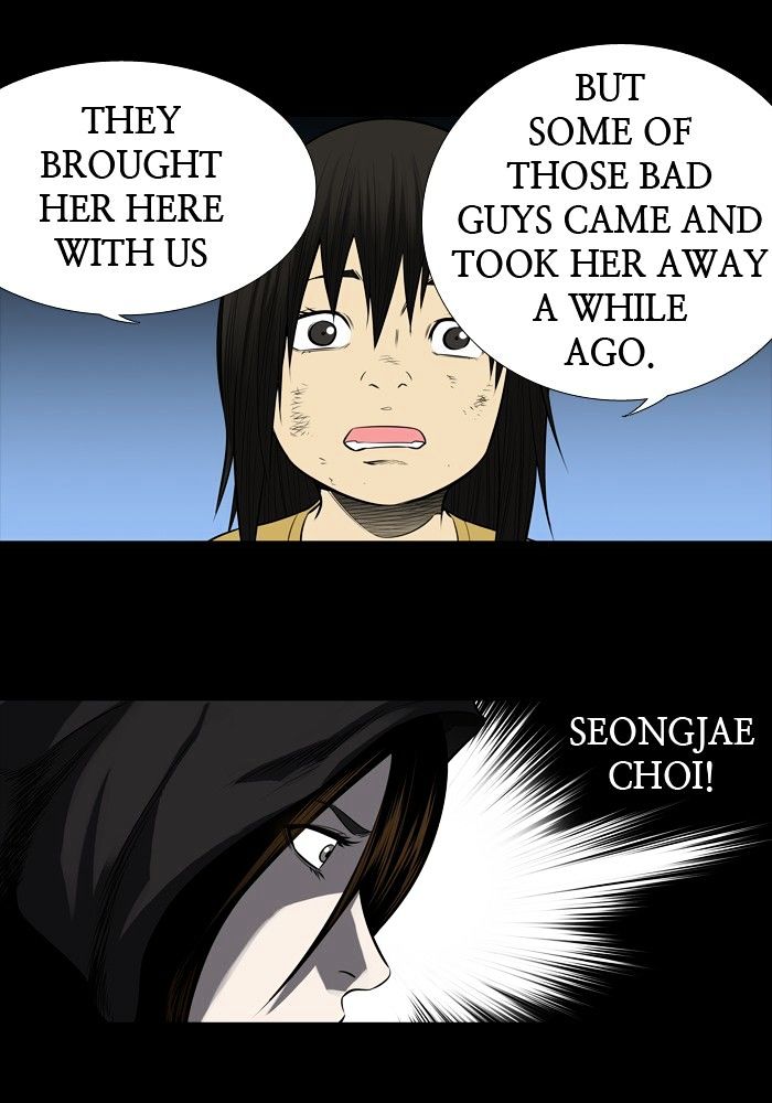 Page 10 of Chapter 158