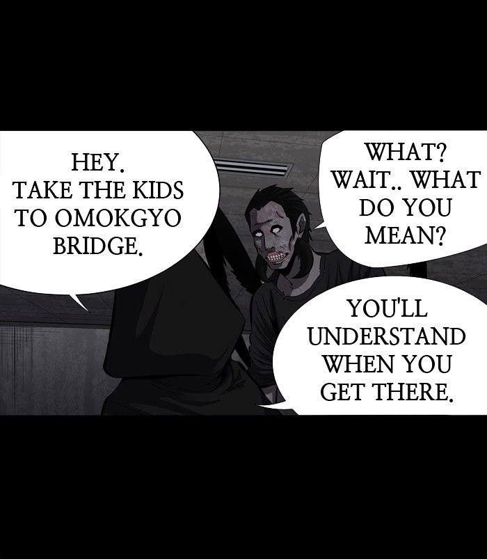 Page 11 of Chapter 158