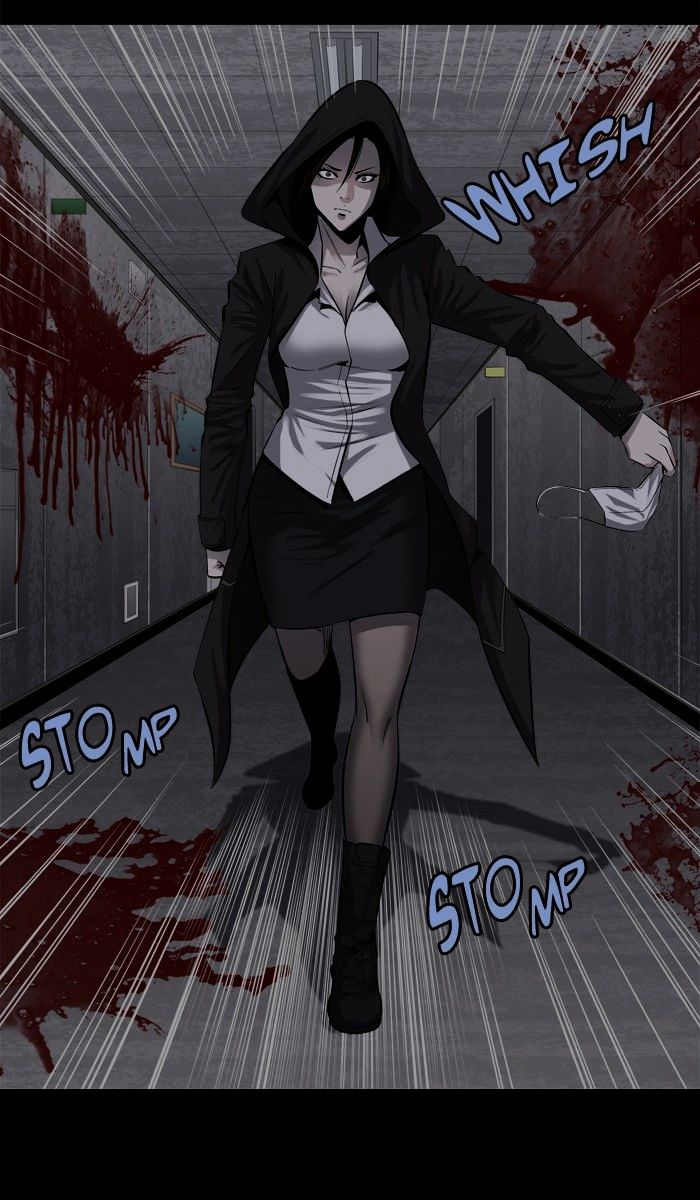 Page 12 of Chapter 158