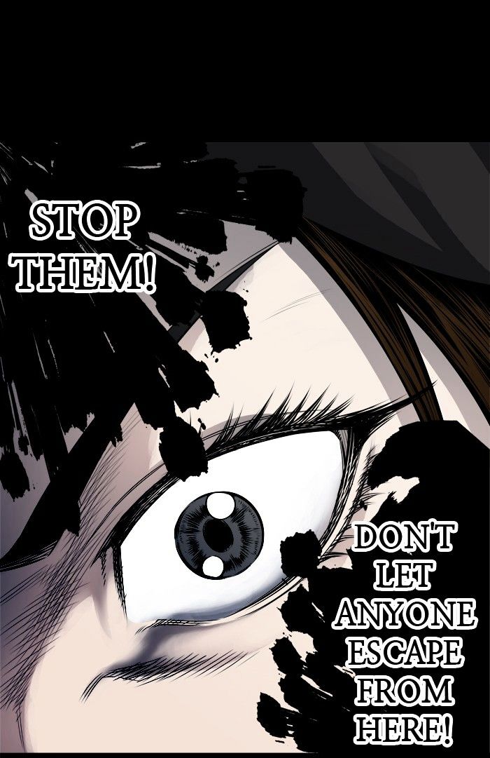 Page 13 of Chapter 158