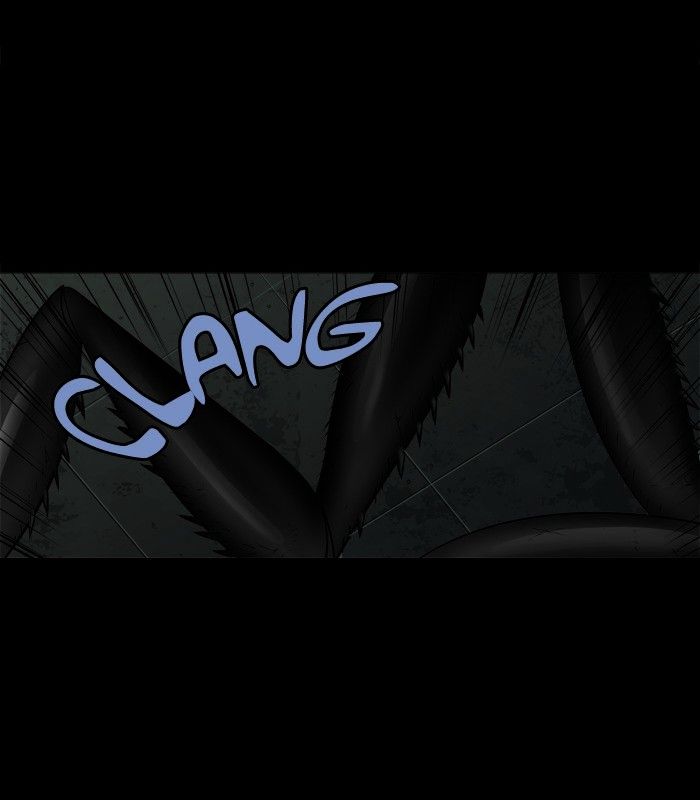 Page 14 of Chapter 158