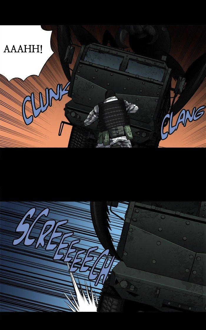 Page 15 of Chapter 158