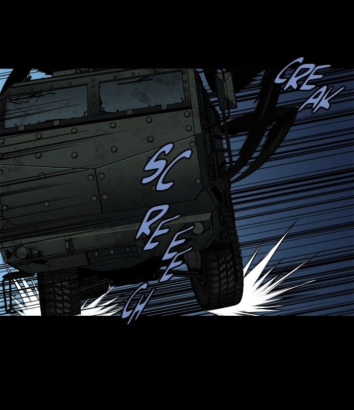 Page 16 of Chapter 158