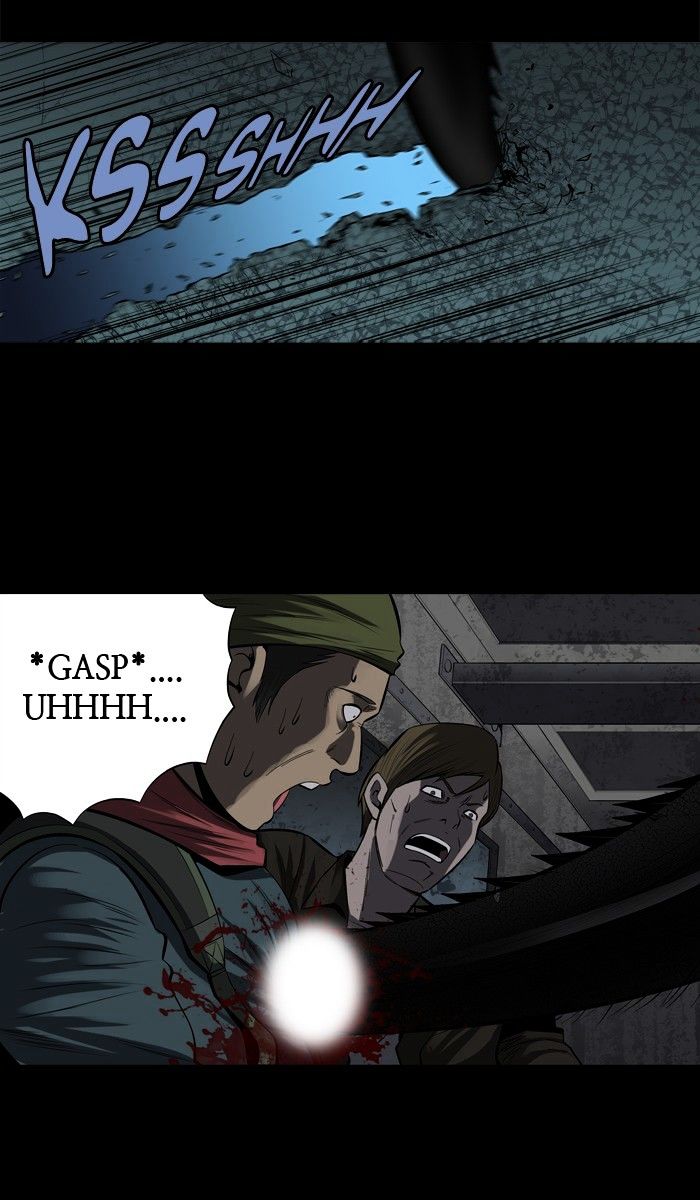 Page 18 of Chapter 158