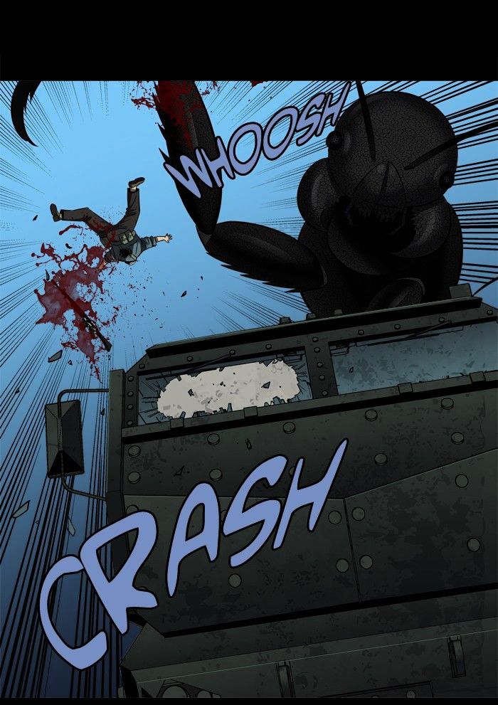 Page 19 of Chapter 158