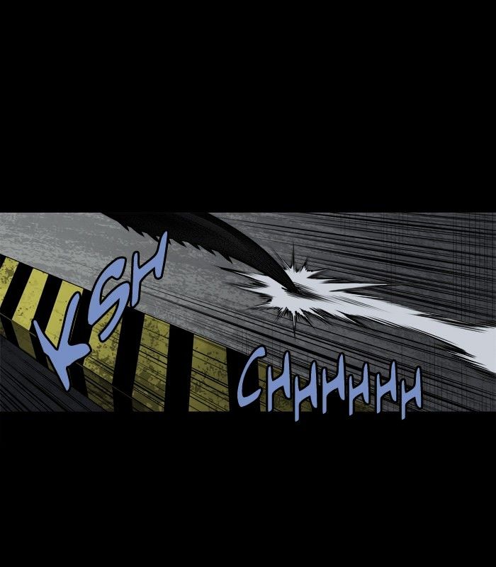 Page 20 of Chapter 158