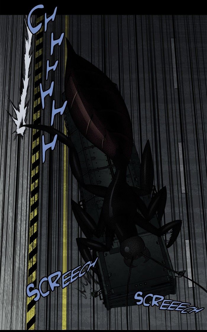 Page 21 of Chapter 158
