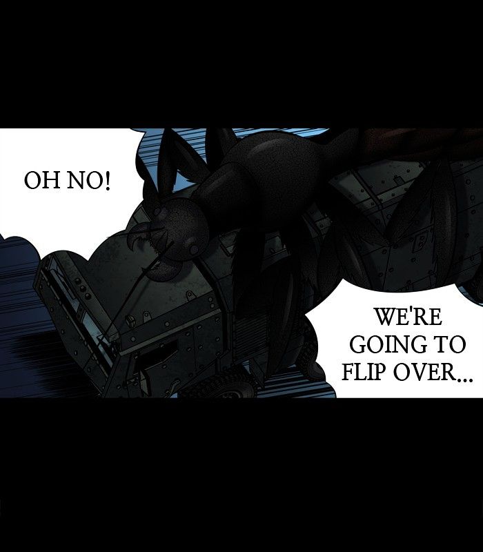 Page 22 of Chapter 158