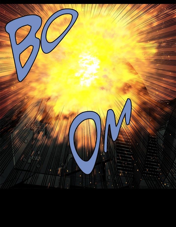 Page 23 of Chapter 158