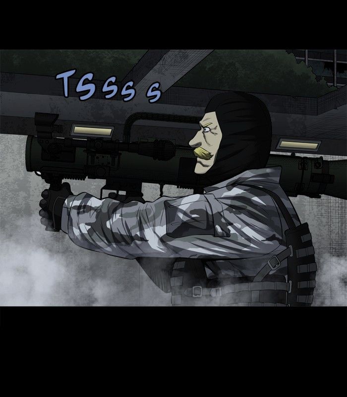 Page 24 of Chapter 158