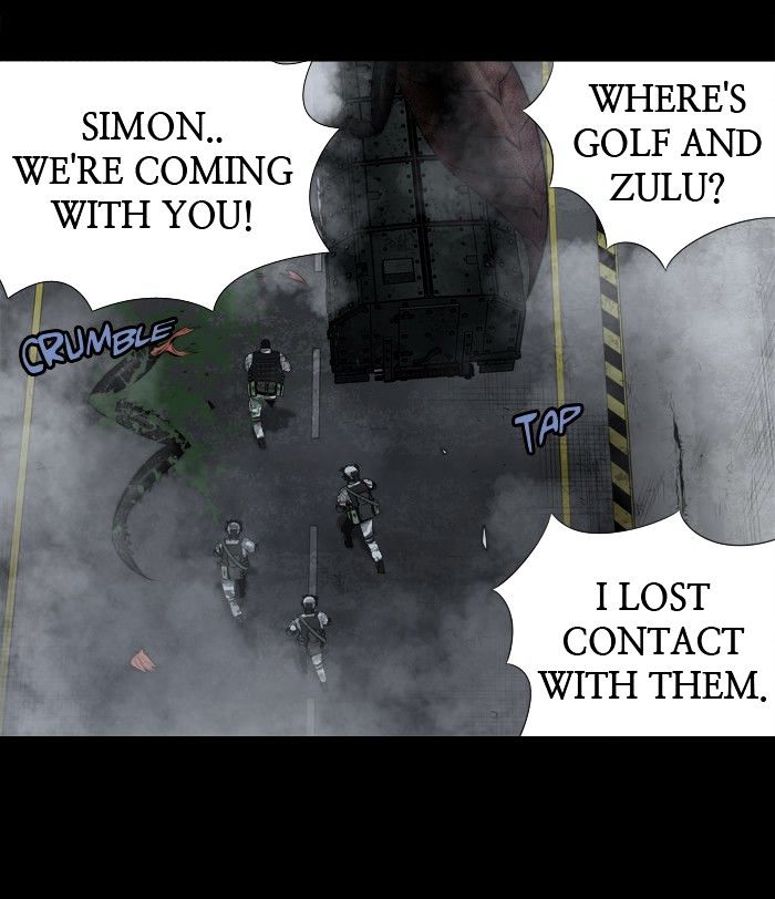 Page 25 of Chapter 158