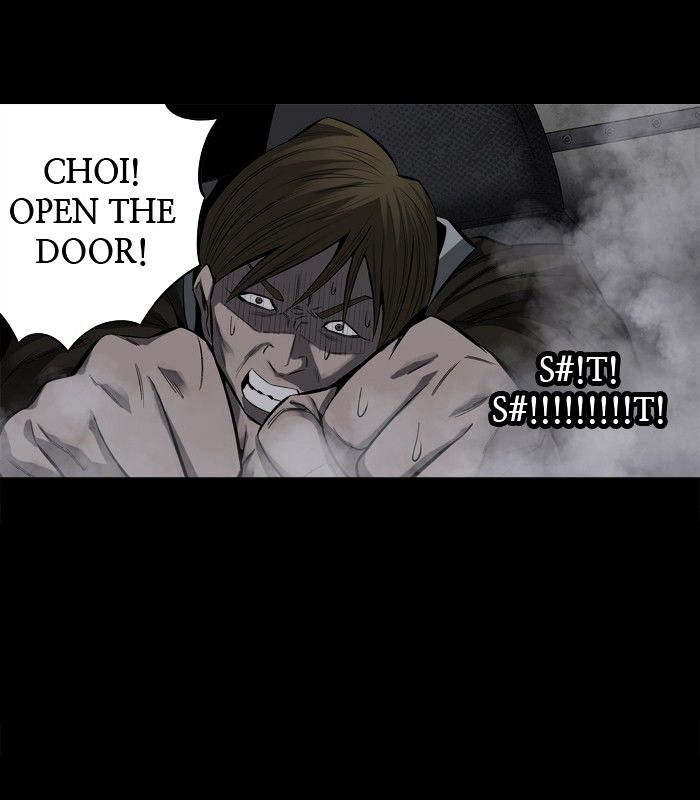 Page 26 of Chapter 158