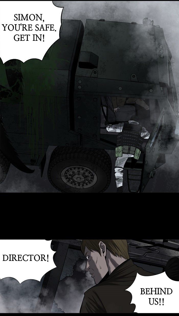 Page 27 of Chapter 158