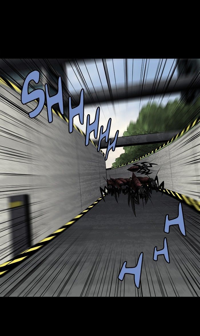 Page 28 of Chapter 158