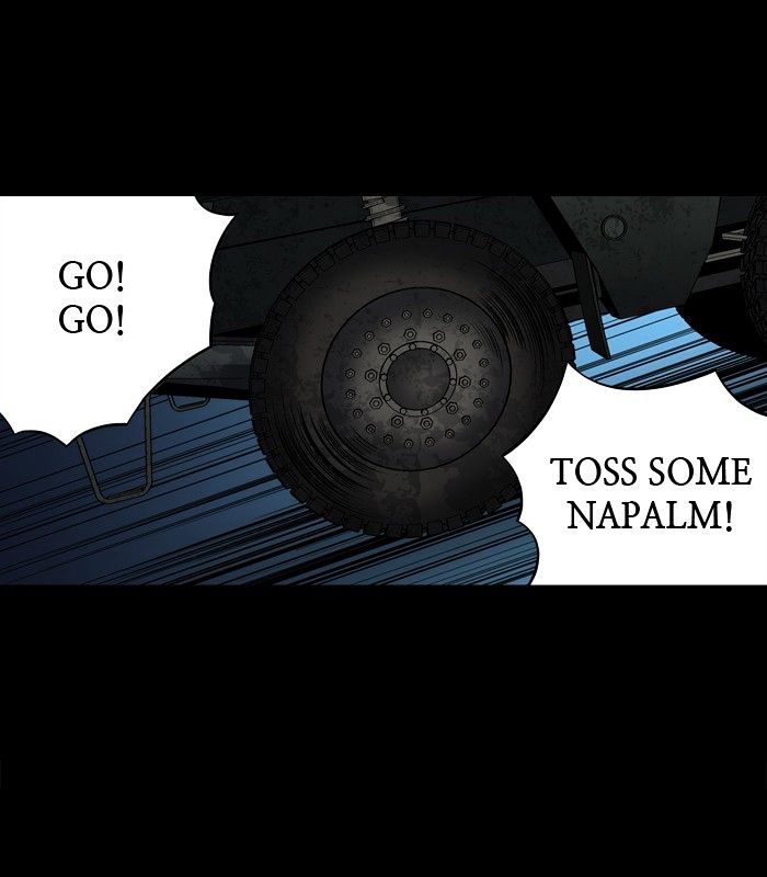 Page 29 of Chapter 158