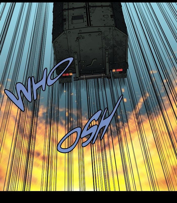 Page 30 of Chapter 158