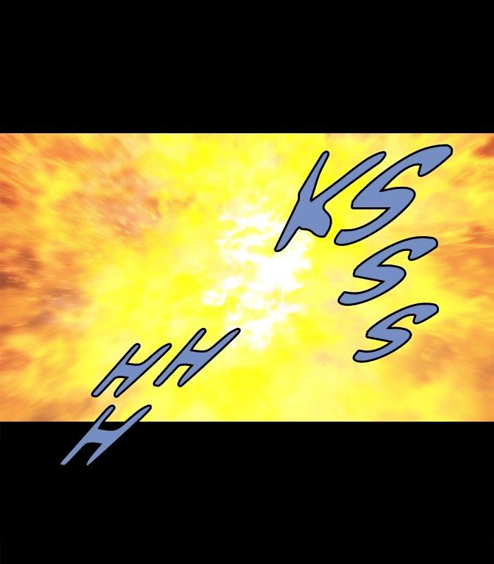 Page 31 of Chapter 158