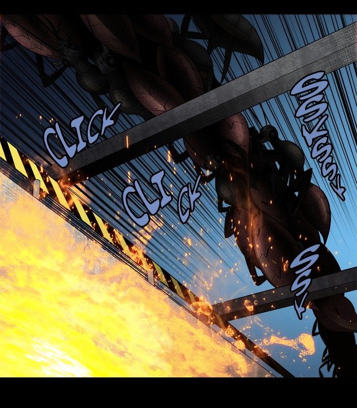 Page 32 of Chapter 158