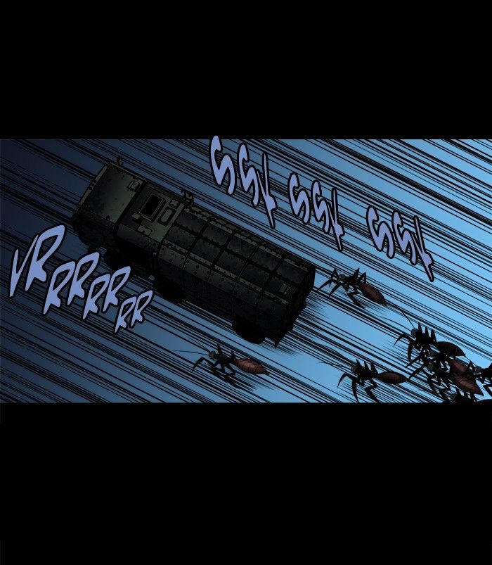 Page 33 of Chapter 158