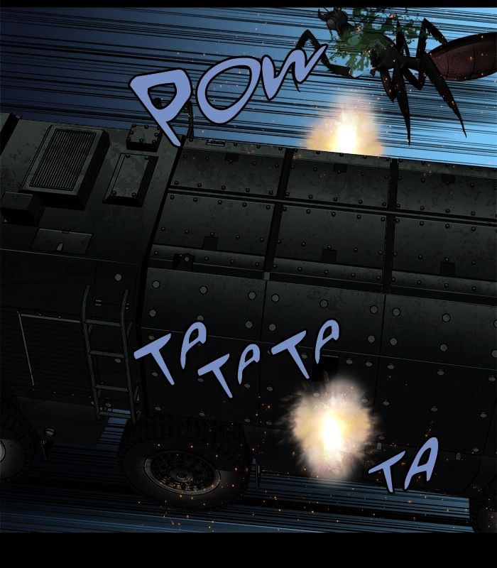 Page 34 of Chapter 158