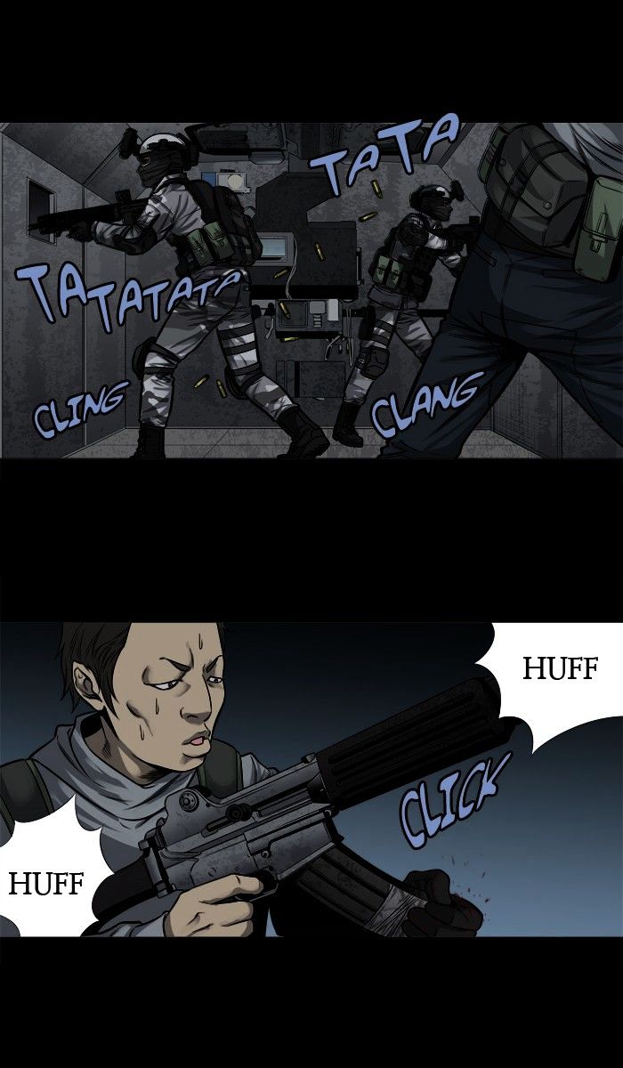 Page 35 of Chapter 158