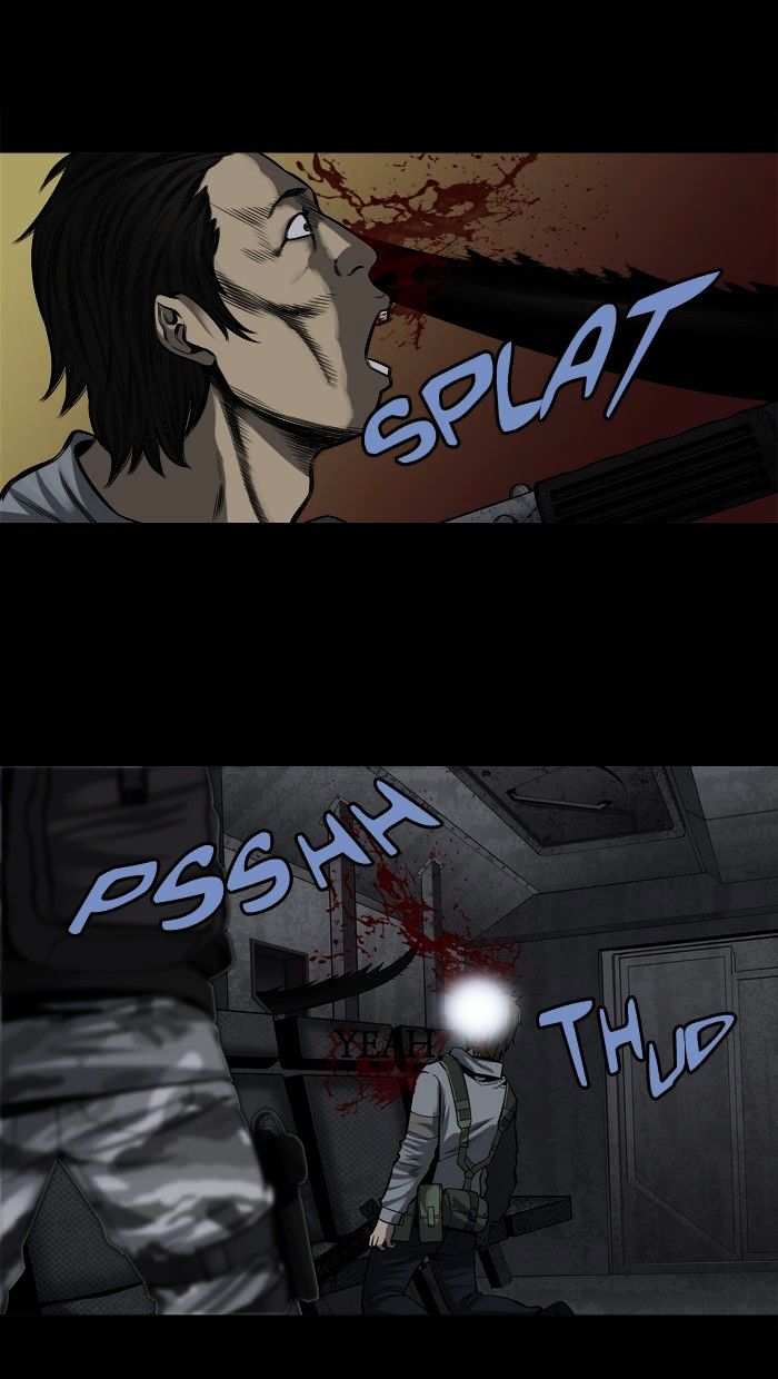 Page 36 of Chapter 158