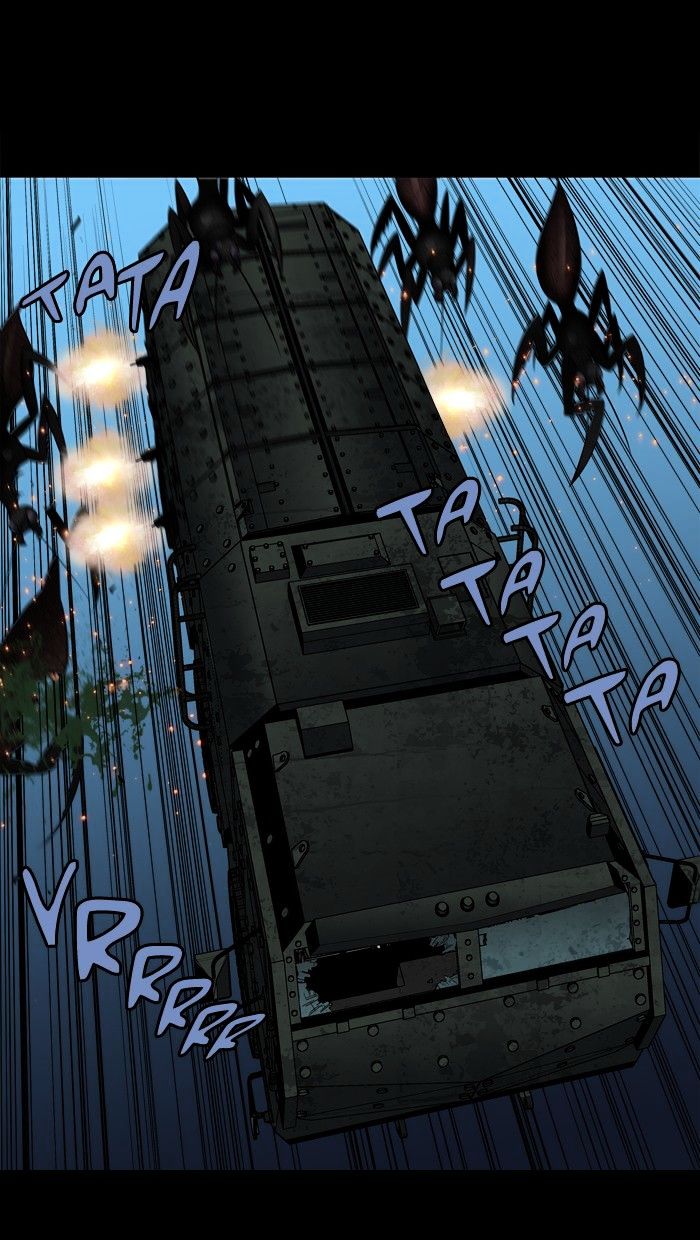 Page 37 of Chapter 158