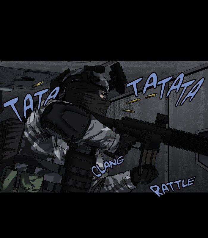 Page 38 of Chapter 158