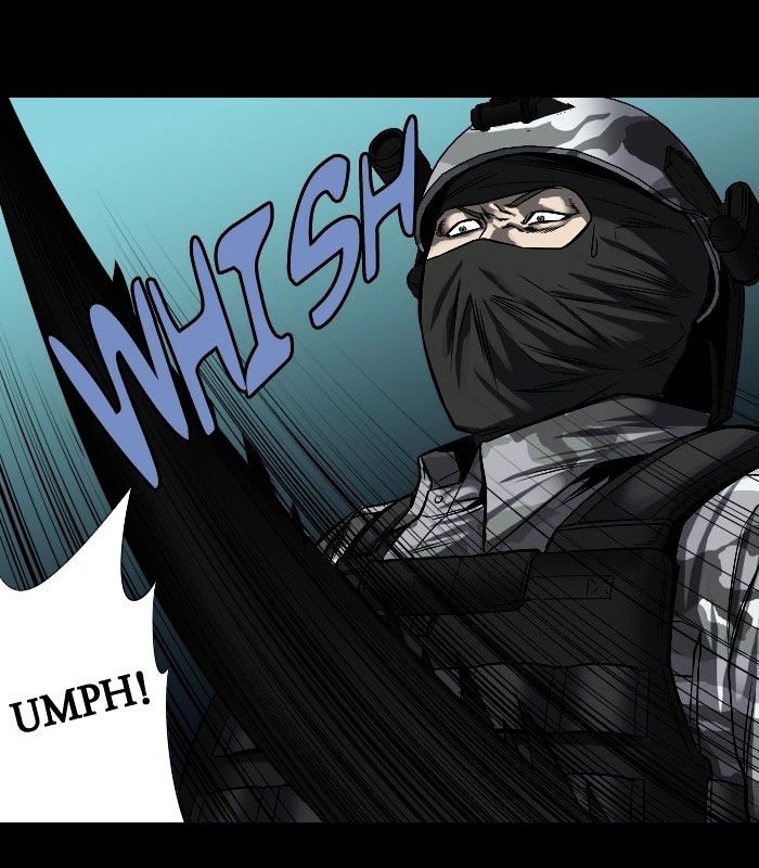 Page 39 of Chapter 158
