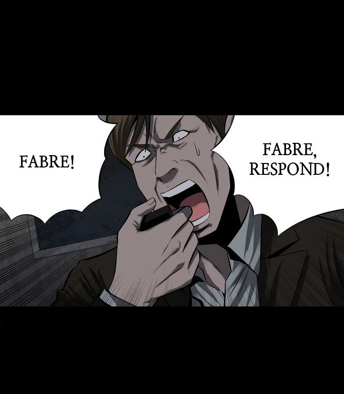 Page 40 of Chapter 158