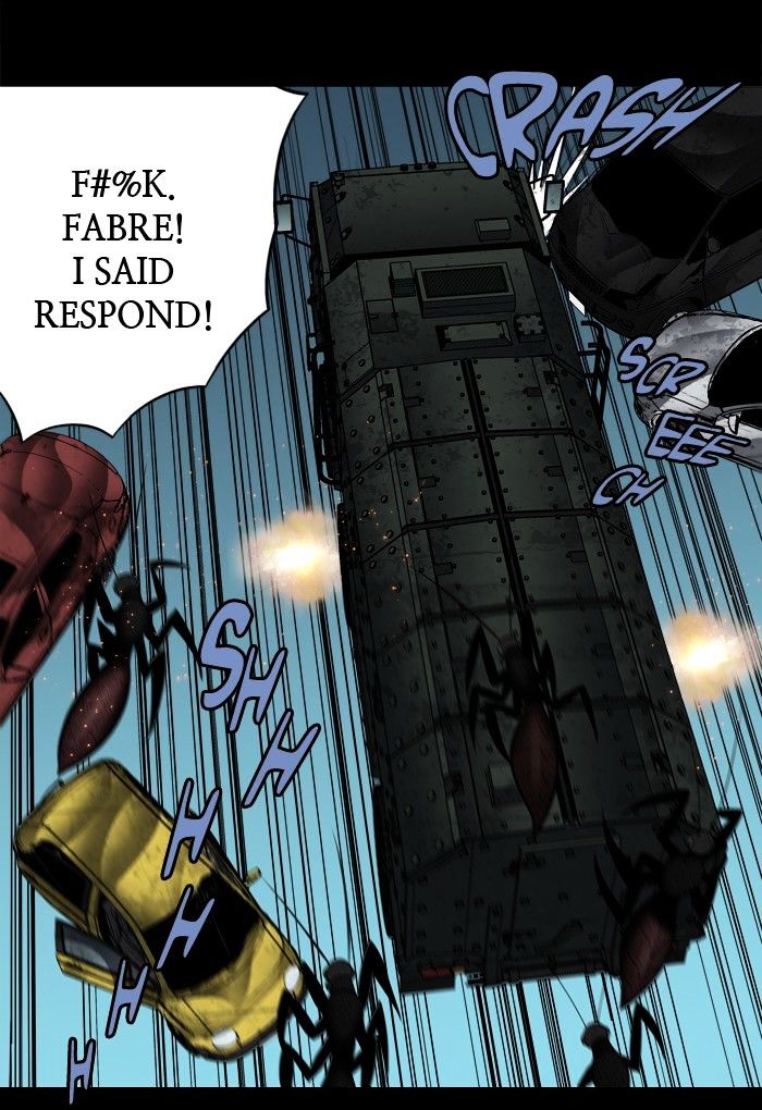 Page 41 of Chapter 158