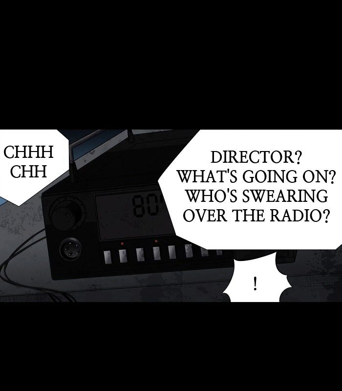 Page 42 of Chapter 158