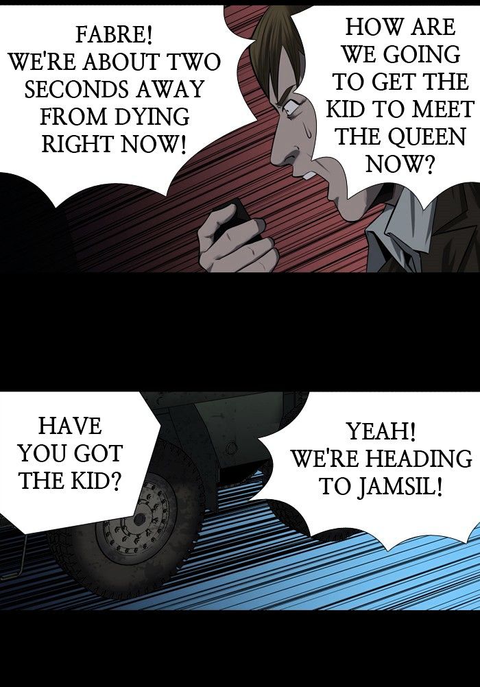Page 43 of Chapter 158