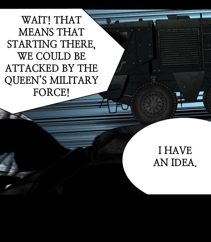 Page 45 of Chapter 158