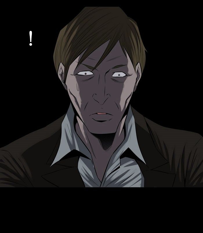 Page 47 of Chapter 158