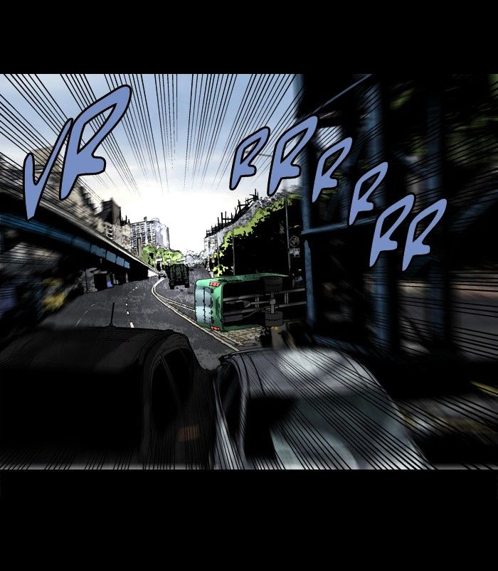 Page 48 of Chapter 158