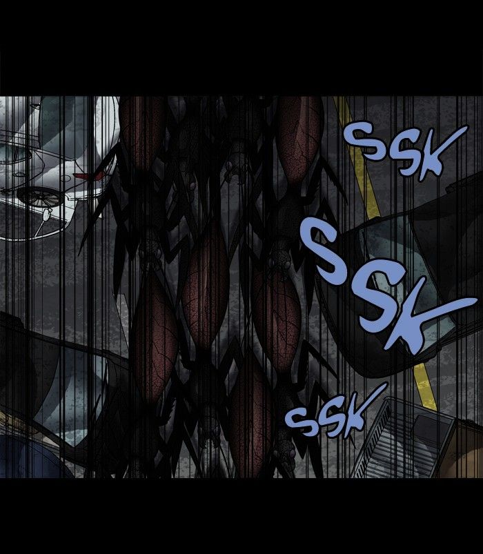 Page 49 of Chapter 158