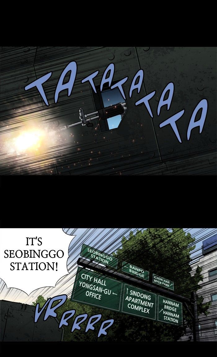 Page 50 of Chapter 158