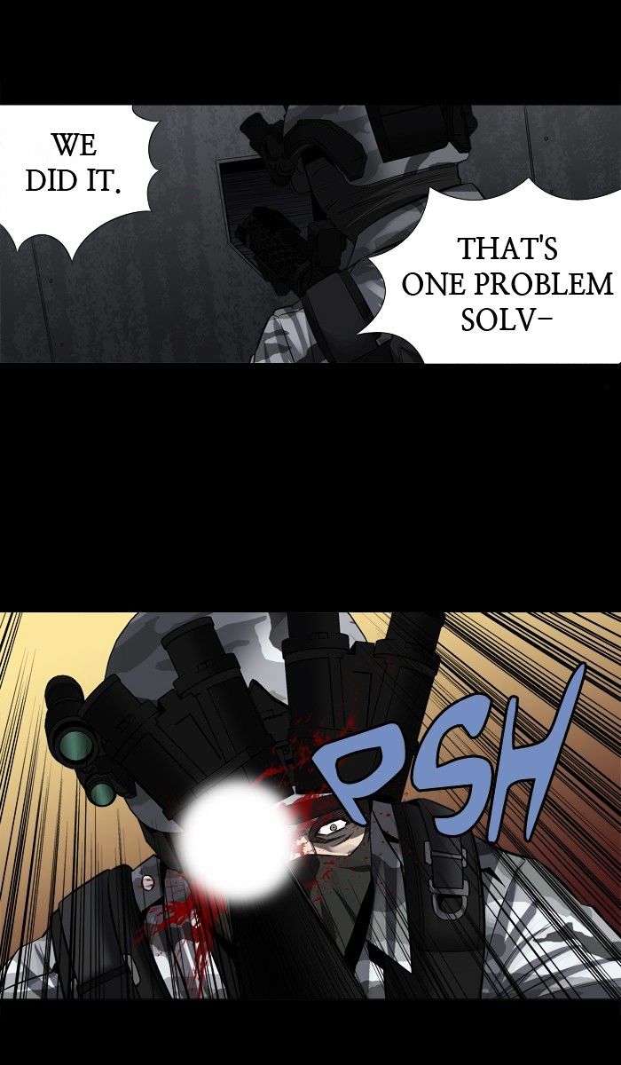 Page 51 of Chapter 158