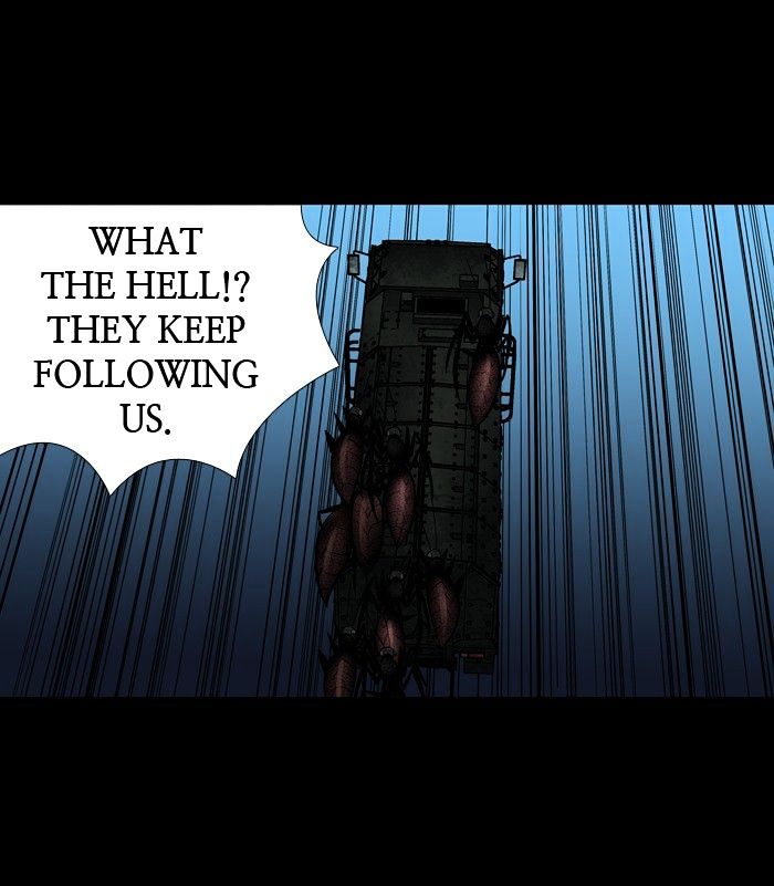 Page 52 of Chapter 158